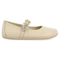 обувки,дамски,обувки,gioseppo,conesus,ballet,pumps,white,(off,white)