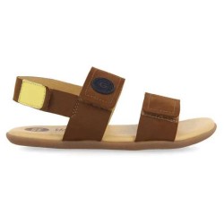 сандали,детски,сандали,и,чехли,gioseppo,cornwall,sandals,brown,(leather)