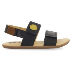 сандали,детски,сандали,и,чехли,gioseppo,cornwall,sandals,marine,(blue)