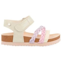 детски,сандали,и,чехли,gioseppo,delia,slides,pink