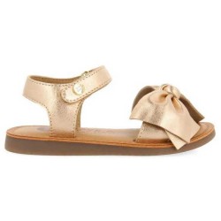 сандали,детски,сандали,и,чехли,gioseppo,delonice,sandals,pink,gold,(pink)