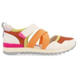 сандали,детски,сандали,и,чехли,gioseppo,ensley,sandals,orange