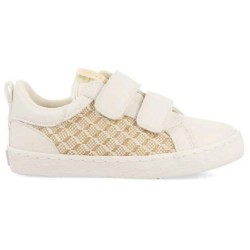 маратонки,детски,маратонки,gioseppo,erseke,trainers,beige