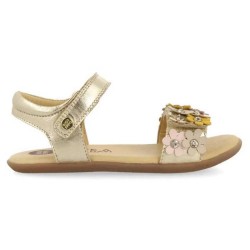 сандали,детски,сандали,и,чехли,gioseppo,frankfort,sandals,golden,(gold)