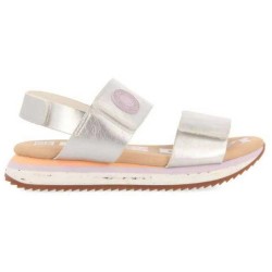 сандали,детски,сандали,и,чехли,gioseppo,furnari,sandals,silver