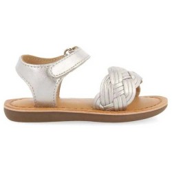 сандали,детски,сандали,и,чехли,gioseppo,fushe,sandals,silver,(silver)