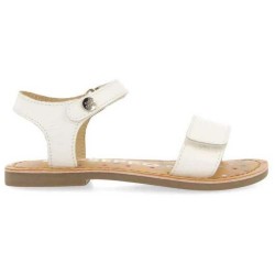 сандали,детски,сандали,и,чехли,gioseppo,gigean,sandals,white,(white)