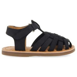сандали,детски,сандали,и,чехли,gioseppo,harrah,sandals,blue