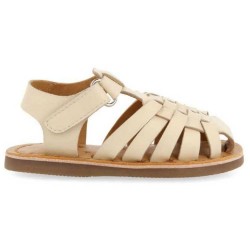 сандали,детски,сандали,и,чехли,gioseppo,harrah,sandals,golden,(off,white)