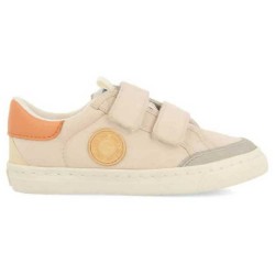 маратонки,детски,маратонки,gioseppo,heppner,trainers,beige