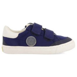 маратонки,детски,маратонки,gioseppo,heppner,trainers,marine,(blue)