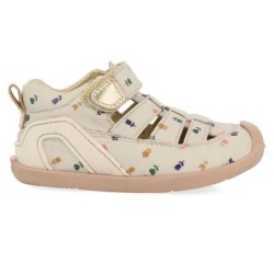 маратонки,детски,маратонки,gioseppo,jacumba,trainers,white