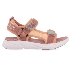 детски,сандали,и,чехли,gioseppo,kastela,slides,pink