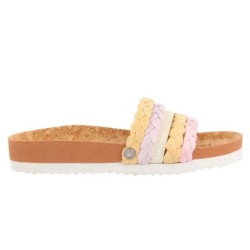 детски,сандали,и,чехли,gioseppo,katund,slides,multicolor,(pink)