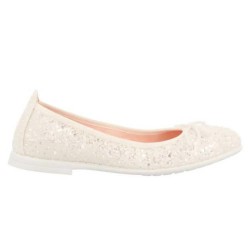 обувки,детски,обувки,gioseppo,kolonge,ballet,pumps,white