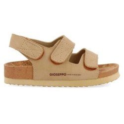 детски,сандали,и,чехли,gioseppo,krapina,slides,brown