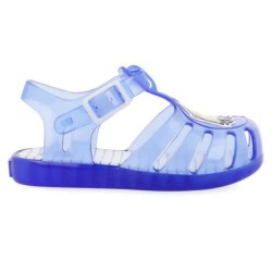 детски,сандали,и,чехли,gioseppo,krume,slides,blue,(blue)