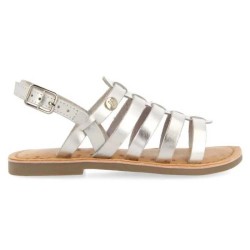 сандали,детски,сандали,и,чехли,gioseppo,leni,sandals,silver,(silver)