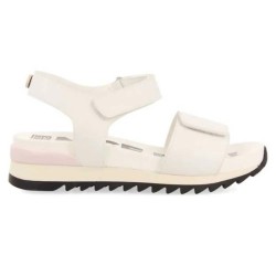 сандали,детски,сандали,и,чехли,gioseppo,looe,sandals,white