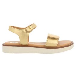 Сандали Gioseppo Malfa sandals - Brown (Dark Gold) сандали,детски,сандали,и,чехли,gioseppo,malfa,sandals,brown,(dark,gold)