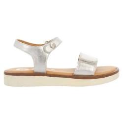 сандали,детски,сандали,и,чехли,gioseppo,malfa,sandals,silver