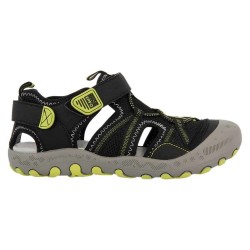 детски,сандали,и,чехли,gioseppo,mazatlan,slides,black,(black)