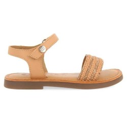 сандали,детски,сандали,и,чехли,gioseppo,mireval,sandals,nude,(beige)