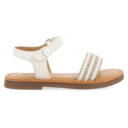 сандали,детски,сандали,и,чехли,gioseppo,mireval,sandals,golden,(white)