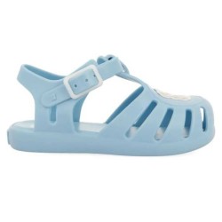 детски,сандали,и,чехли,gioseppo,mirmande,slides,blue