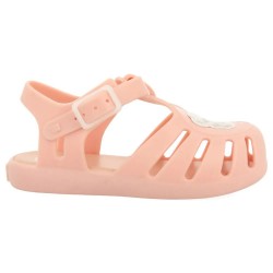 детски,сандали,и,чехли,gioseppo,mirmande,slides,pink,(pink)