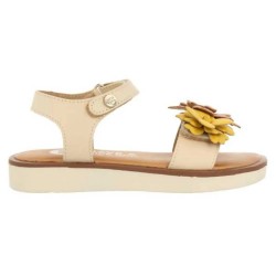 сандали,детски,сандали,и,чехли,gioseppo,nehalem,sandals,golden