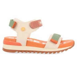 сандали,детски,сандали,и,чехли,gioseppo,nesika,sandals,multicolor,(orange)