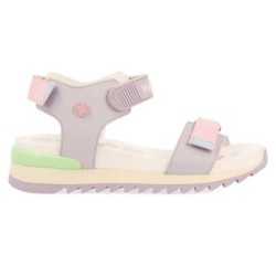 сандали,детски,сандали,и,чехли,gioseppo,nesika,sandals,pink