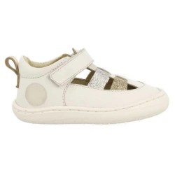 обувки,детски,обувки,gioseppo,odell,shoes,white