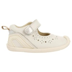 маратонки,детски,маратонки,gioseppo,paignton,trainers,white