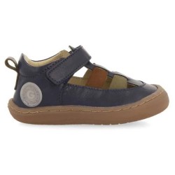 обувки,детски,обувки,gioseppo,porec,shoes,blue