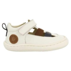 сандали,детски,сандали,и,чехли,gioseppo,porec,sandals,white