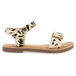 сандали,детски,сандали,и,чехли,gioseppo,selite,sandals,white,(white)