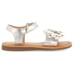 сандали,детски,сандали,и,чехли,gioseppo,shegan,sandals,silver,(golden)