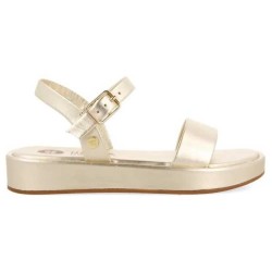 сандали,детски,сандали,и,чехли,gioseppo,sheze,sandals,gold,(golden)