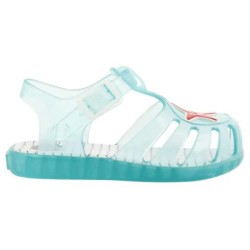 детски,сандали,и,чехли,gioseppo,stara,slides,green,(turquoise)