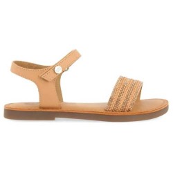 сандали,детски,сандали,и,чехли,gioseppo,stubica,sandals,nude,(beige)