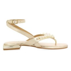 сандали,дамски,сандали,и,чехли,gioseppo,sumpter,sandals,golden