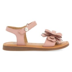 сандали,детски,сандали,и,чехли,gioseppo,takilma,sandals,pink