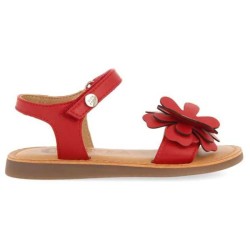 сандали,детски,сандали,и,чехли,gioseppo,takilma,sandals,red,(red)