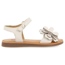 сандали,детски,сандали,и,чехли,gioseppo,takilma,sandals,white