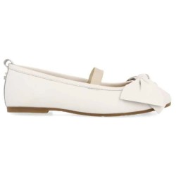 обувки,детски,обувки,gioseppo,tudy,ballet,pumps,beige