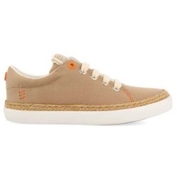 маратонки,детски,маратонки,gioseppo,tunje,trainers,beige