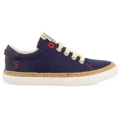 маратонки,детски,маратонки,gioseppo,tunje,trainers,marine,(blue)