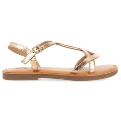 сандали,детски,сандали,и,чехли,gioseppo,varzea,sandals,golden